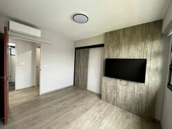 Blk 333D Yishun Riverwalk (Yishun), HDB 4 Rooms #381067481